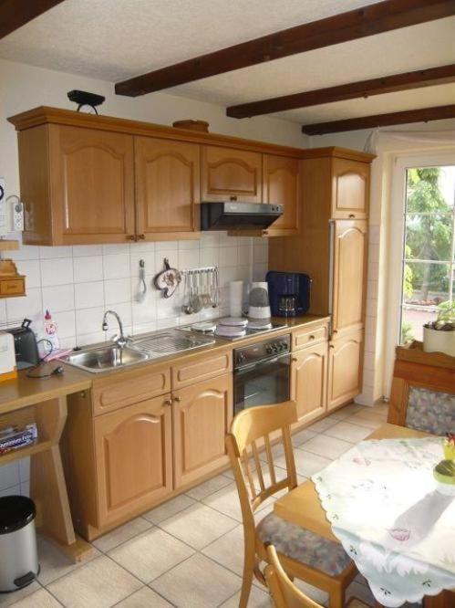 Ferienwohnungen-Roder-Ferienwohnung-I Fryburg Bryzgowijski Zewnętrze zdjęcie