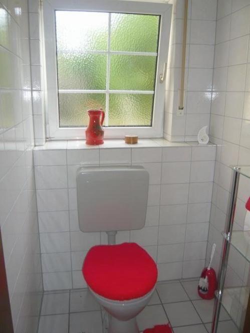 Ferienwohnungen-Roder-Ferienwohnung-I Fryburg Bryzgowijski Zewnętrze zdjęcie