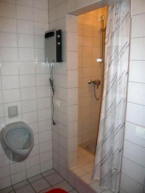 Ferienwohnungen-Roder-Ferienwohnung-I Fryburg Bryzgowijski Zewnętrze zdjęcie